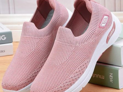 Anthea - Elegante orthopädische Schuhe für Damen