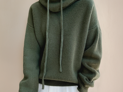 LISA I Pullover