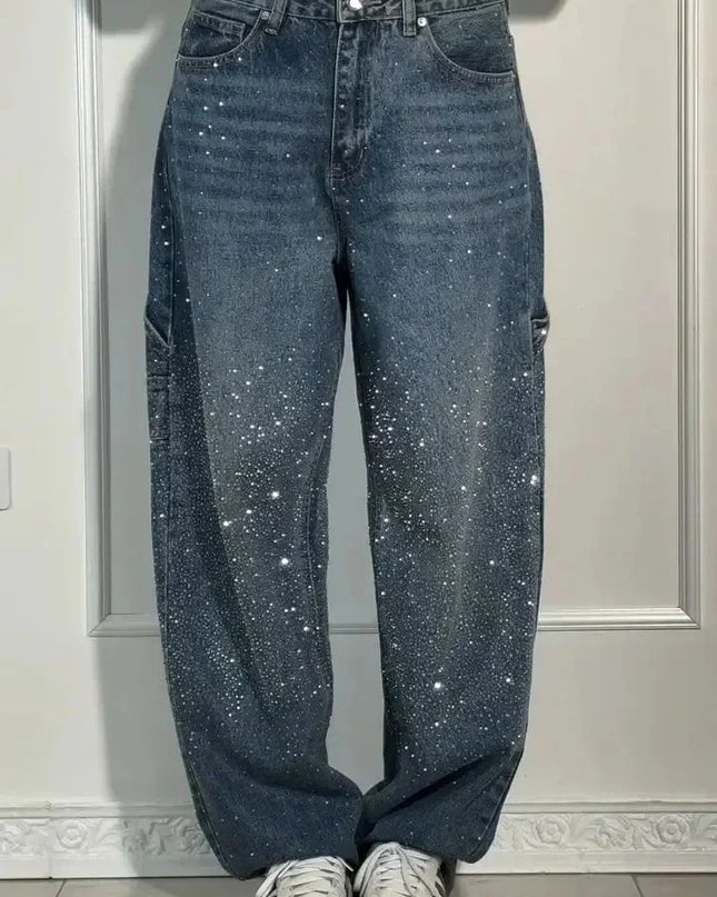 Mia™|BALLONHOSE