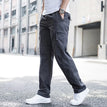 Marineblau / XS (26-27)