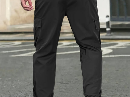 Garry™ - Moderne, Bequeme Hosen
