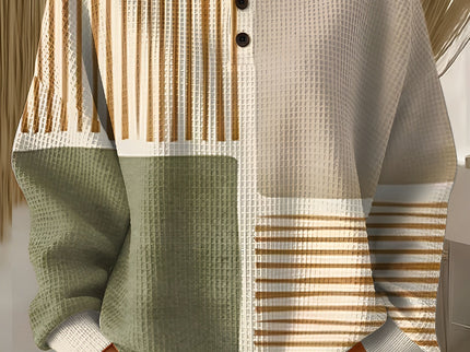 Luna™ | Luxus im Alltag