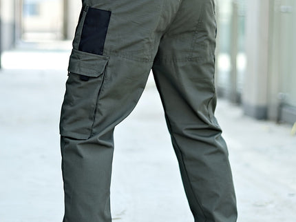 Paco™ - Cargo-Hose für Männer