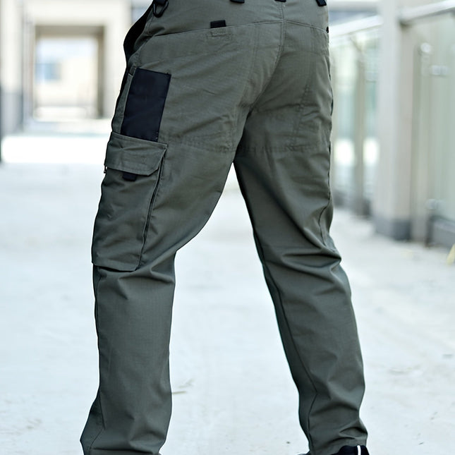 Paco™ - Cargo-Hose für Männer
