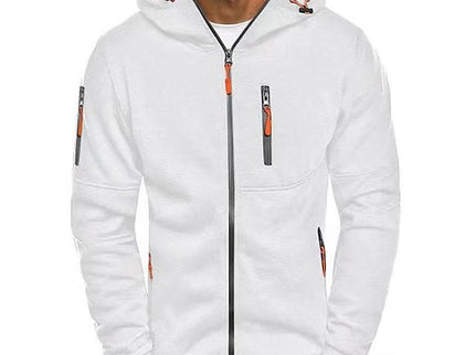 Mason™ - Eleganz Cardigan