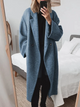 Blau / S