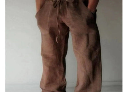 Sommerfeld™ | Modische dünne Freizeithose