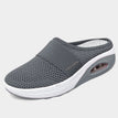 Tiefes Grau / 35