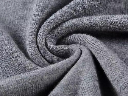 Sommerfeld™ | Kaschmirpullover