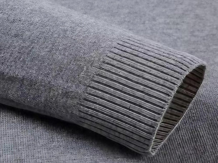 Sommerfeld™ | Kaschmirpullover