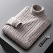 Beige / M