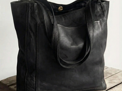 Rena | Moderne und elegante Tasche für den täglichen Gebrauch