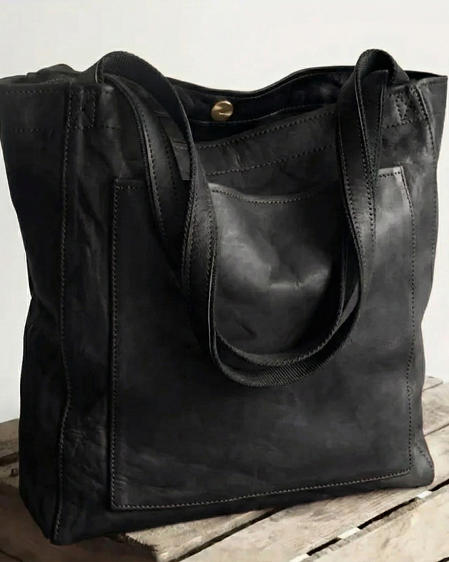 Rena | Moderne und elegante Tasche für den täglichen Gebrauch