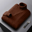 Braun / M