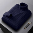 Marineblau / M
