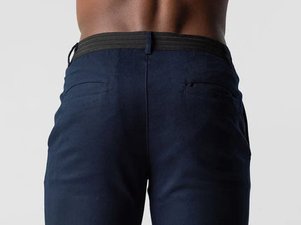 Sommerfeld™ | Herren Chinohose – Moderne Slim Fit Chinos für Alltag & Business