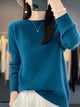Blaualgen / 2XS
