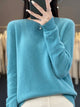 Mehr Blau / 2XS