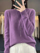 Violett / 2XS