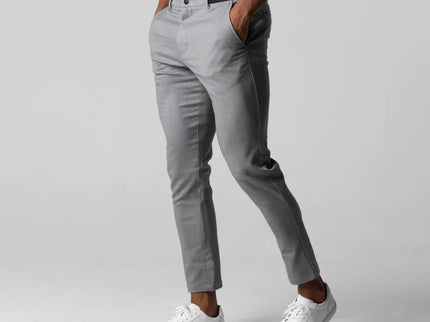 Sommerfeld™ | Jordan - Premium Stretchhosen