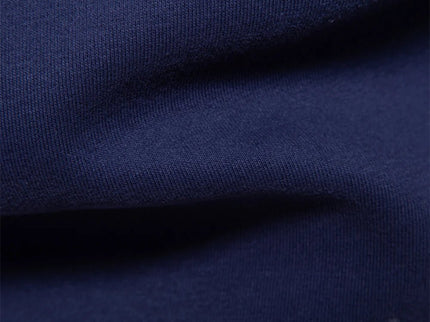 Raphael | Klassisches Rugby-Poloshirt für Herren