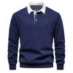 Marineblau / S