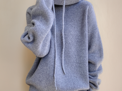 LISA I Pullover