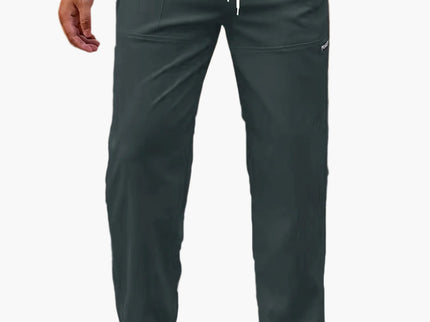 Sommerfeld™ | Herren Jogginghose – Bequeme Freizeithose mit modernem Schnitt und vielseitigem Style für Alltag und Spor