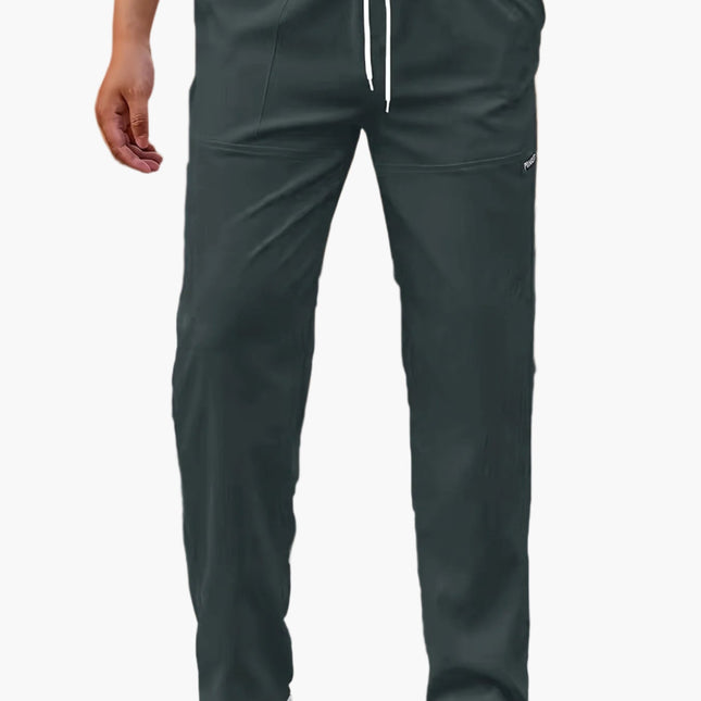 Sommerfeld™ | Herren Jogginghose – Bequeme Freizeithose mit modernem Schnitt und vielseitigem Style für Alltag und Spor