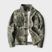 Camo