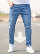 Blau / XS