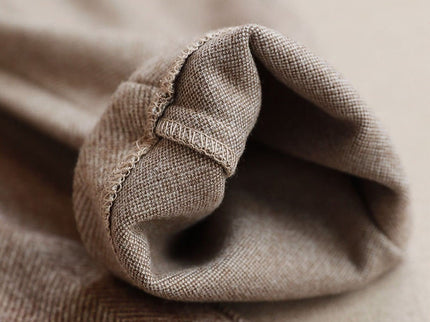 Lewis™ Formelle Hosen für Herren