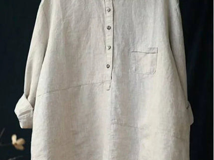 Alice | Französische Vintage-Bluse