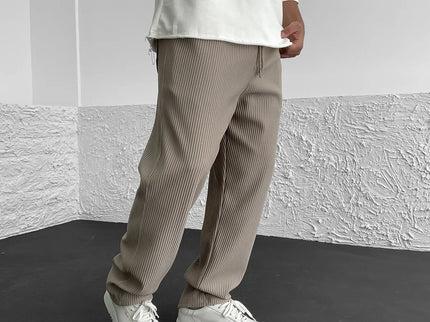 CHRISTOPHE™ – Weiche Luxus Hosen Für Männer