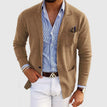 Beige / S