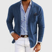 Blau / S