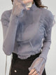 Blau / XS