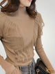 Khaki / XS
