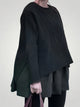 Schwarz / XS