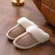 Khaki / 36-37