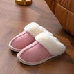 Rosa / 36-37