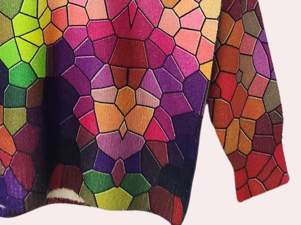 ARIA - Elegante Damenpullover für jede Gelegenheit