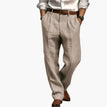 Beige / 2XS
