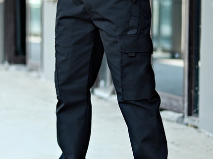 Paco™ - Cargo-Hose für Männer