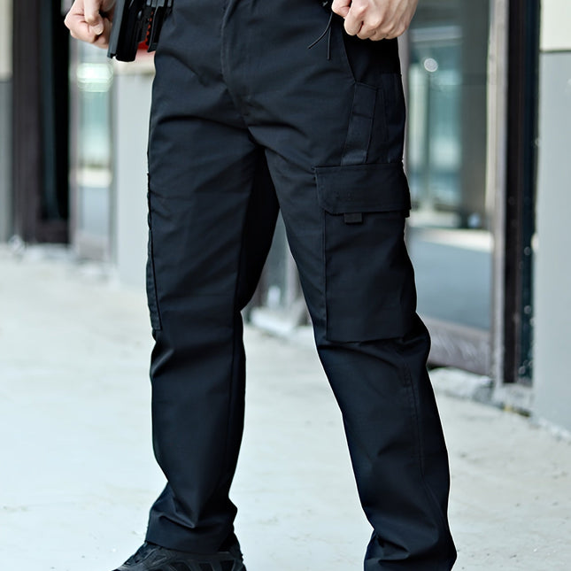 Paco™ - Cargo-Hose für Männer