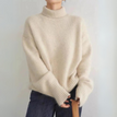 Beige / XS