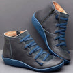 Blau / 35