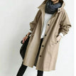 Marron / S