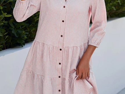 Sommerkleid
