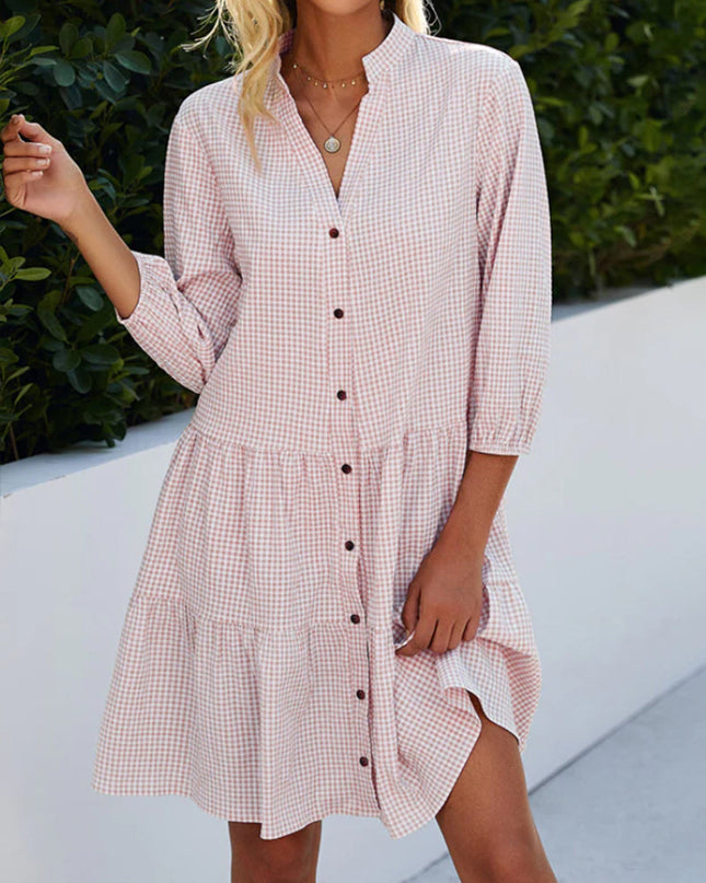 Sommerkleid